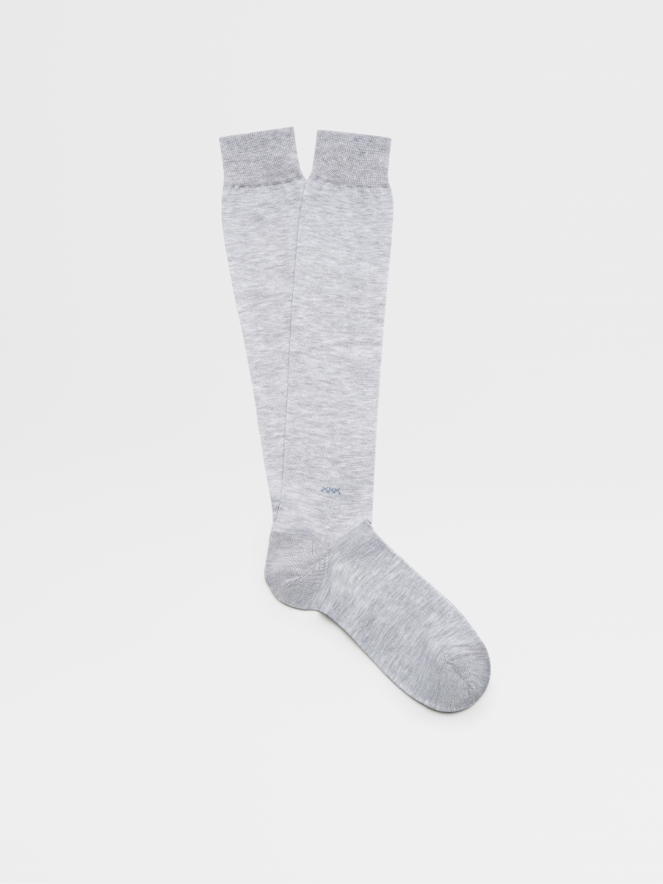 Flannel Grey